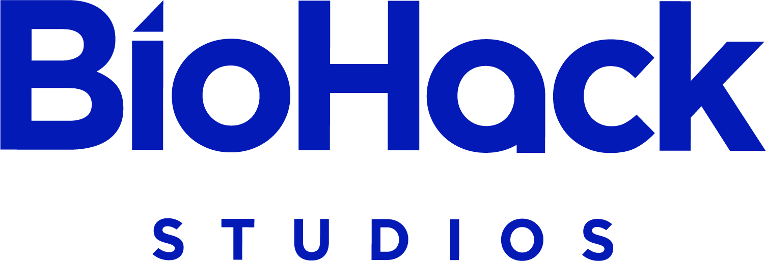 BioHack Studios